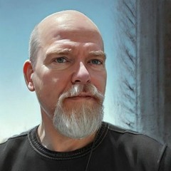 Technical Excellence from the Ground Up