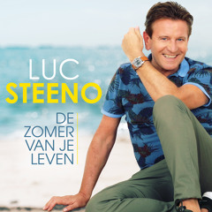 Mijn Alles