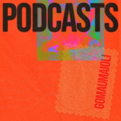 PODCASTS
