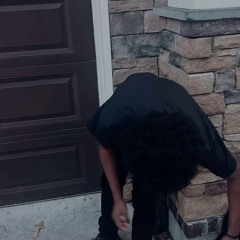 trackyaj - wash yo hands (p. trackyaj) [CUTECAUCASIANGK EXCLUSIVE]