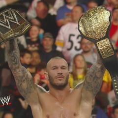 5 - la potencia lirical randy Orton .m4a
