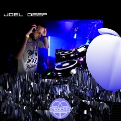 Peachy Presents: Joel Deep #PP52