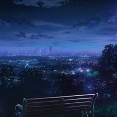 Xin Đừng Nhấc Máy - B RAY X HAN SARA