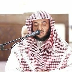 القارئ الشيخ/ عبد البديع غيلان - ما تيسر من سوره إبراهيم