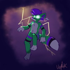Verplex - Spark