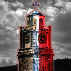 Obitel (B.I.T.O.L.A.)