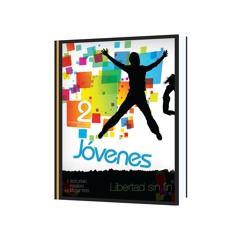 Lección Jóvenes 21 Junio 2025