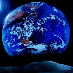 The World Needs A Hero(Megadeth Cover)