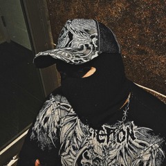 K1LL CORRUPTION (prod. myss)