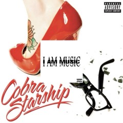 You Make Me Feel... x RATHER LIE