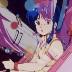 michellita- lonestar (slowed - reverb)