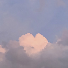 한동근 - 새벽의걸려온너의전화는.mp3 cover