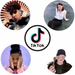 Anything You Like - Sarah Cothran, Micah Palace, Luke Taylor, Charlie Curtis-Beard