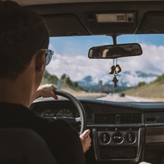 Petitie tegen lange wachttijden CBR - Traffic Radio LIVE! 4 oktober 2023