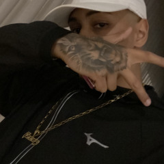 FODE COM OS RAUL BIGODE - MC DOBELLA - DJ IZEUS