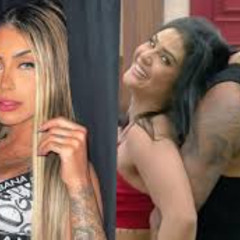 Clip video mirella santos e dynho traduza qu.axtxvtq.mp4 do maltês