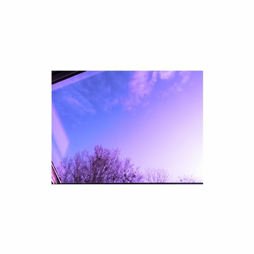 Lofi Pt. 2