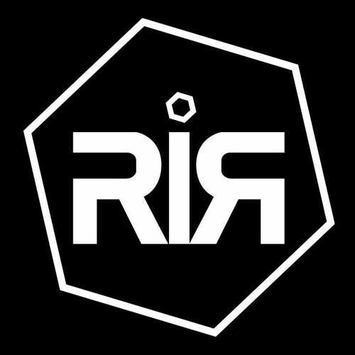 Hybriid (RIR & Sunday32)2019 Closing Set