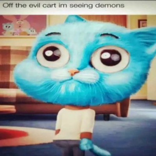 rest My Case (d0llywood1)