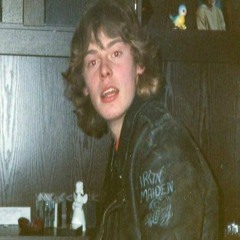 I Would Like To Know