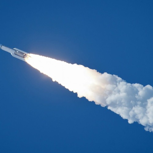 Rocket
