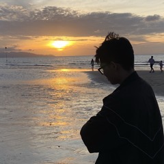 Supper Lak Vol 2 - DJ Lee [Final]