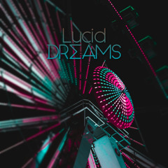 Lucid Dreams #74 by Darius Dudonis