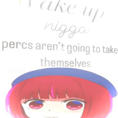 💯🔊💯