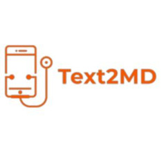Reliable Telehealth Services Near Me