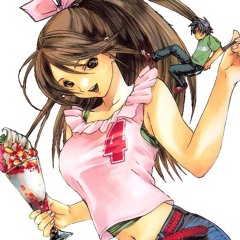 fine and dine <3 goregasm & marcy madeline