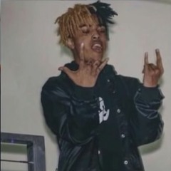 XXXTentacion's song ft. Diplo - Hit It From The Back (Unreleased Audio)