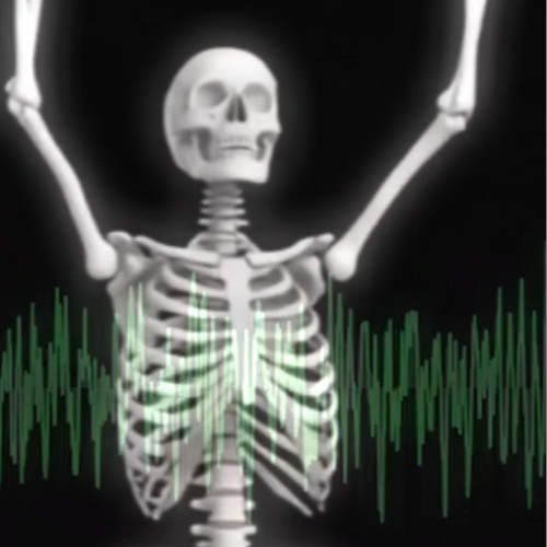 "yeah Im alive" - bladee x yung lean type beat Gmin 163bpm (jenix)