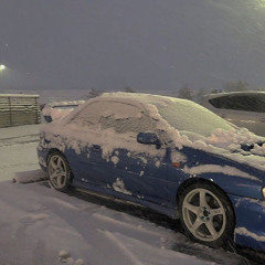 *free* "fr3sh" Lucki x Melodic x Dark type beat (prod. Jordan Band$)