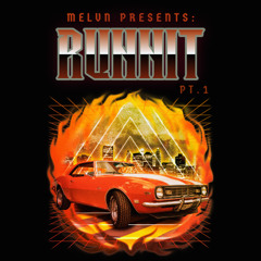 Runnit - Part One