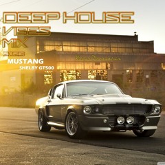 DEEP HOUSE VIBES Mix (24) 2023 #NikosDanelakis#Best deep vocal house