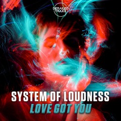 System Of Loudness - Love Got You
