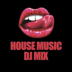 House Mix 15 (Ghostbusterz | Chainsmokers | Gwen Stefani | Joel Corry | Nathan Dawe | Katy Perry)