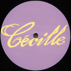 PREMIERE: Andrew Azara - Cosmic Girl [Cécille Records]