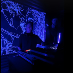 Stonecreek Rave - Live Set | LUGGA
