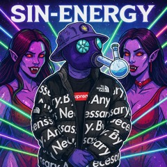 Sin-Energy