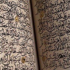 الجزء الثالث - سورة البقرة - من صلاة التراويح رمضان 1438 -اللية 3 -الشيخ وليد عاطف.mp3