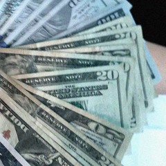 Get The Money (lxj4h)