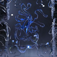 PREMIERE⚡️Tassilo Vanhöfen - Rustplaats [Electric Shapes]