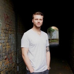 This Is Home 019 || KOLONIE [London]
