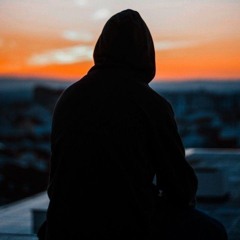 اشمعنى انا - ادم