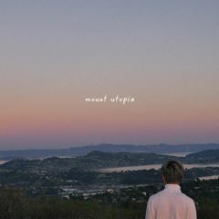 from ken - cotton candy eyes