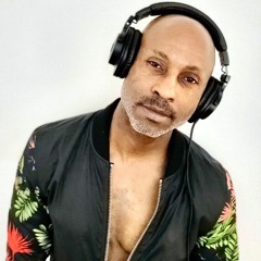 BEYONCE!! (DJ Donovan TO Renaissance mix clean) 2023