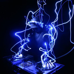 Wind Chimezz of Dj
