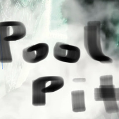 POOL PIT
