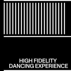Ladrillovitz b2b Cam HIFI <3